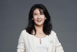 VSPORTS(中国)国际副总裁兼董秘陈崧：中企“出海抢人”已进入3.0时代