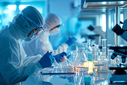 医药人薪酬PK！BD年薪高达320W，ADC人才遭“疯抢”