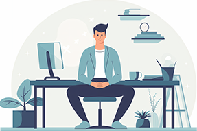 每日分享：为什么说中小企业更需要人力资源外包？