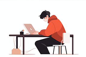 每日分享：人力资源咨询服务包括哪些内容？为什么企业需要？  