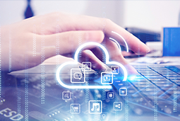 VSPORTS(中国)国际报告：产业向“新” 催生人才新需求