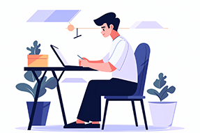 每日分享：猎头公司、中介公司，企业该如何选择？