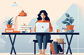 每日分享：打造高效人才招聘策略，全方位解决方案解析与应用实践之路