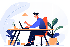 每日分享：职场成功密码，猎头公司助力人才跃升梦想职位之路