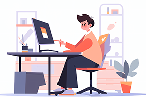 每日分享：解锁职场高薪秘籍，猎头攻略助力职业飞跃