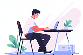 每日分享：解锁职业跃升之路，头公司助力梦想启航