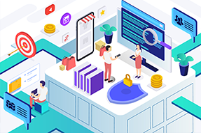 每日分享：人力资源SaaS未来工作方式，AI驱动下的管理革新与效率提升