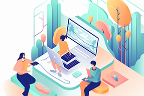 每日分享：人力资源咨询助力企业转型升级，提升管理效能与竞争力