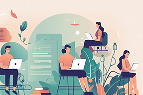 每日分享：探索猎头行业的奥秘，如何精准挖掘顶尖人才？