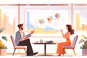 每日分享：探索人事外包，提升企业效率与竞争力的新选择