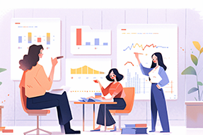 每日分享：猎头公司的角色与价值，助力企业精准寻才