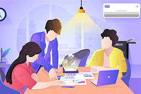 每日分享：顶尖人才发掘，猎头公司专业推荐