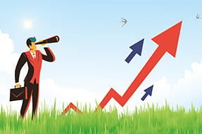 每日分享：高端猎头服务，精准匹配企业需求