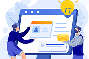 每日分享：高效招聘解决方案，优化企业招聘流程