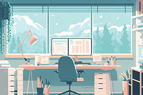 每日分享：揭秘知名猎头公司选拔人才标准