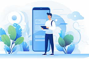 每日分享：企业文化建设，人力资源咨询助力实现