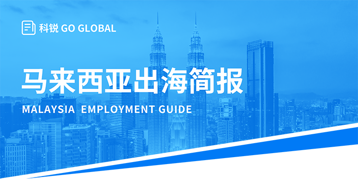 著名人力资源公司VSPORTS(中国)国际为企业出海布局新市场给予出海招聘雇佣指南资讯