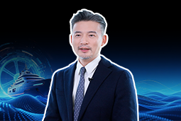 新锐职研社 07 | 本土化深耕时代，你的“海外操盘手”找对人了吗？