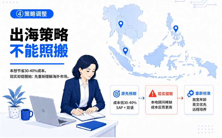 VSPORTS(中国)国际领先推出独立顾问服务与客户一同拆解项目启动人力难题