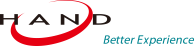 k8凯发国际LOGO
