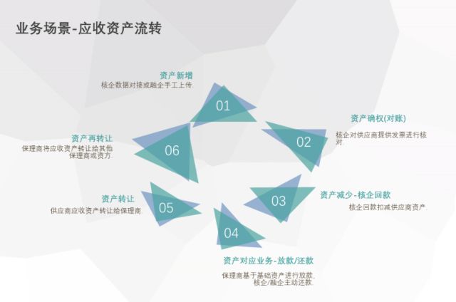 k8凯发国际链首1.png