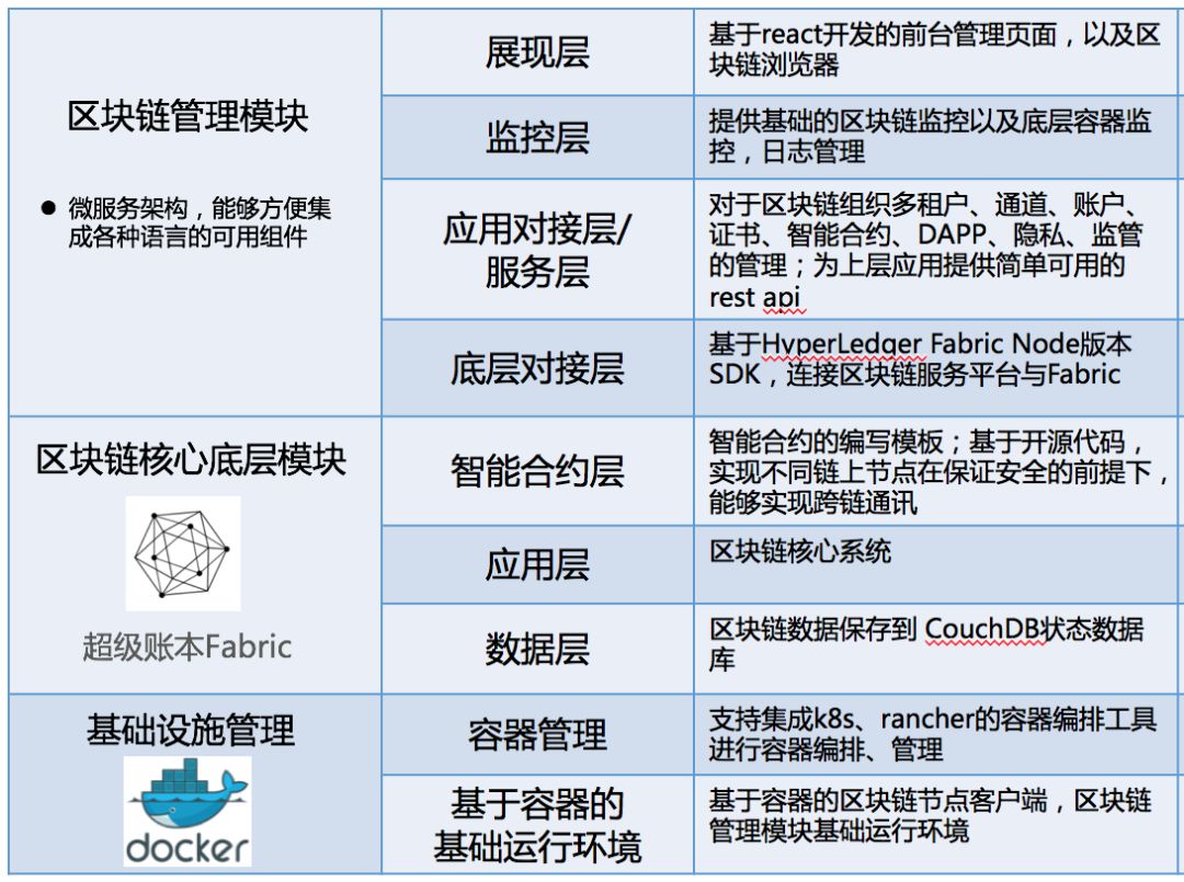 k8凯发国际链首3.png